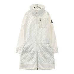 AND PER SE(アンパスィ)｜中古ゴルフウェア通販サイトSTST(ストスト)
