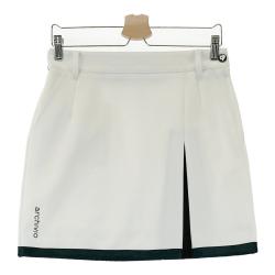 ARCHIVIO(アルチビオ)｜中古ゴルフウェア通販サイトSTST(ストスト)