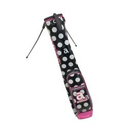 クラブケース｜中古ゴルフウェア通販サイトSTST(ストスト)