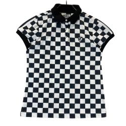 JACK BUNNY(ジャックバニー) ポロシャツ｜中古ゴルフウェア通販