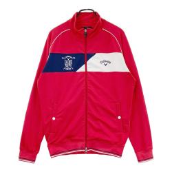 CALLAWAY(キャロウェイ) ジャケット・ブルゾン｜中古ゴルフ
