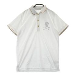 MARK&LONA(マークアンドロナ) ポロシャツ｜中古ゴルフウェア通販