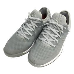 PUMA GOLF(プーマゴルフ) シューズ｜中古ゴルフウェア通販サイト