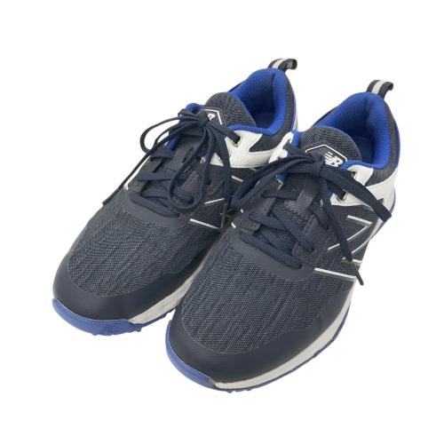 NEW BALANCE GOLF ニューバランス UGS574L3 スパイクレス ゴルフ