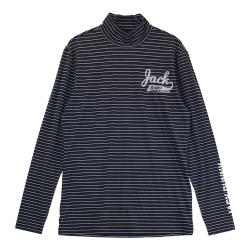 JACK BUNNY(ジャックバニー) Tシャツ｜中古ゴルフウェア通販