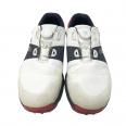ADIDAS GOLF アディダスゴルフ パワー バウンス ボア Q44783