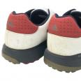 ADIDAS GOLF アディダスゴルフ パワー バウンス ボア Q44783