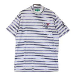 23区 GOLF メンズ｜中古ゴルフウェア通販サイトSTST(ストスト)