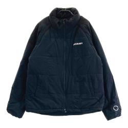 JACK BUNNY(ジャックバニー)｜中古ゴルフウェア通販サイトSTST