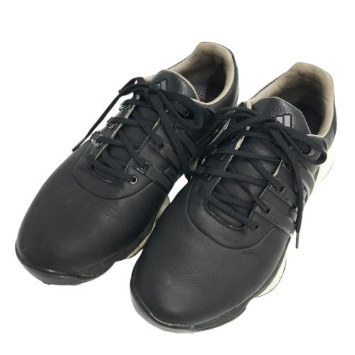 ADIDAS GOLF アディダスゴルフ GW9433 ゴルフシューズ TOUR360