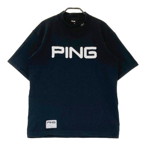 未使用 ピンゴルフ PING GOLF レディース ニットセーター Lサイズ 未使用 ピンゴルフ PING GOLF レディース ニットセーター Lサイズ