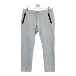 CALLAWAY(キャロウェイ) パンツ｜中古ゴルフウェア通販サイト
