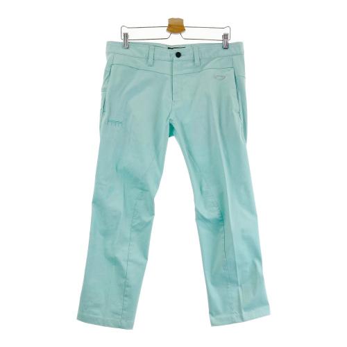 Oakley O-FlexibleShield オリーブグリーン ゴルフパンツ 楽天