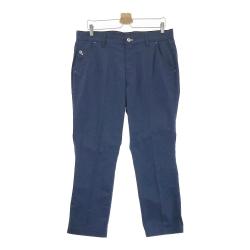 le coq sportif GOLF ルコックスポルティフ ゴルフ ゴルフウェア