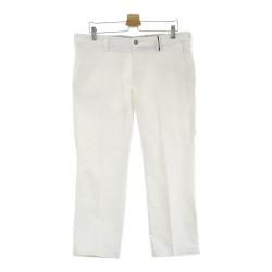 CUTTER&BUCK(カッターアンドバック) メンズ｜中古ゴルフウェア