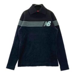 NEW BALANCE GOLF(ニューバランスゴルフ) ニット｜中古ゴルフ