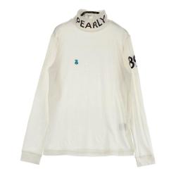 PEARLY GATES(パーリーゲイツ) Tシャツ｜中古ゴルフウェア通販
