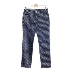 PEARLY GATES(パーリーゲイツ) パンツ｜中古ゴルフウェア通販