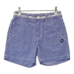 レディース ショートパンツ｜中古ゴルフウェア通販サイトSTST