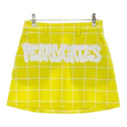 PEARLY GATES(パーリーゲイツ) スカート｜中古ゴルフウェア通販