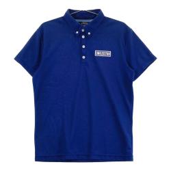 RUSSELUNO(ラッセルノ) ポロシャツ｜中古ゴルフウェア通販サイト