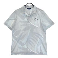 CALLAWAY(キャロウェイ) ポロシャツ｜中古ゴルフウェア通販