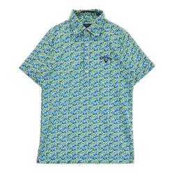 CALLAWAY(キャロウェイ) ポロシャツ｜中古ゴルフウェア通販