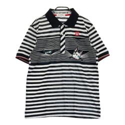 ⛳️新品未使用M.Usportsゴルフウェア MUスポーツの商品 | ゴルフウェア通販のT-on - ティーオン