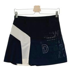 30%OFF SALE】Dance With Dragon ダンスウィズドラゴン ゴルフ
