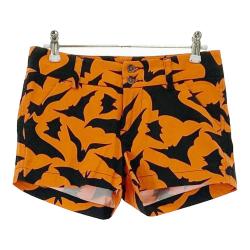 LOUDMOUTH(ラウドマウス) ショートパンツ｜中古ゴルフウェア通販