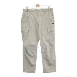 NEW BALANCE GOLF(ニューバランスゴルフ) メンズ｜中古ゴルフ