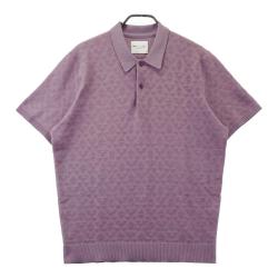 TRAVIS MATHEW(トラヴィスマシュー)｜中古ゴルフウェア通販