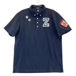 ZOY(ゾーイ)｜中古ゴルフウェア通販サイトSTST(ストスト)