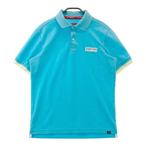 ニューバランスGolf 半袖ポロシャツ5 1-240101456071-m-01-pl.jpg
