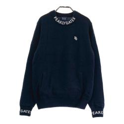 レディース ニット｜中古ゴルフウェア通販サイトSTST(ストスト)