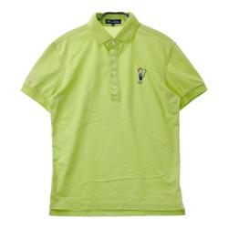 23区 GOLF ポロシャツ｜中古ゴルフウェア通販サイトSTST(ストスト)
