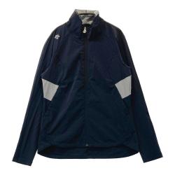 DESCENTE GOLF(デサントゴルフ) ジャケット・ブルゾン｜中古