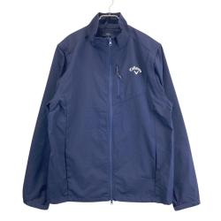 メンズ ジャケット・ブルゾン｜中古ゴルフウェア通販サイトSTST