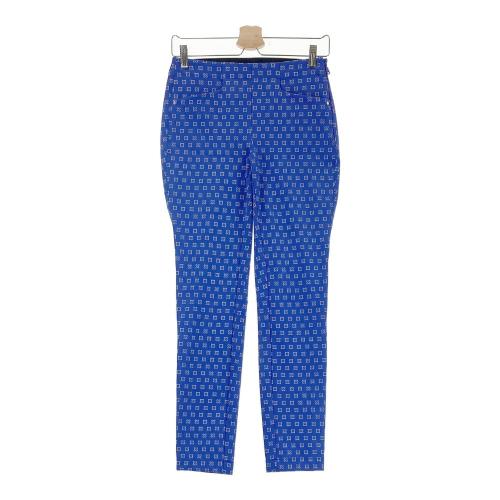 RLX GOLF ストレッチ スカート サイズ XXS RLX RLXラルフローレン