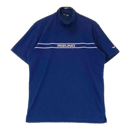 MIZUNO GOLF ミズノゴルフ 51GM187022 ゴルフシューズ  ネイビー系 26 [240101439132] ゴルフウェア メンズ ストスト MIZUNO GOLF ミズノゴルフ 51GM187022 ゴルフシューズ ネイビー
