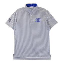 CUTTER&BUCK(カッターアンドバック) メンズ｜中古ゴルフウェア