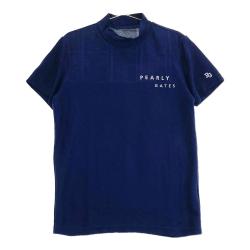 PEARLY GATES(パーリーゲイツ) Tシャツ｜中古ゴルフウェア通販