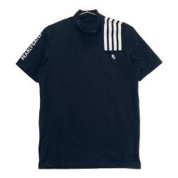 総合福袋 PEARLY メンズ｜中古ゴルフウェア通販 GATES(パーリーゲイツ) レディースウェア