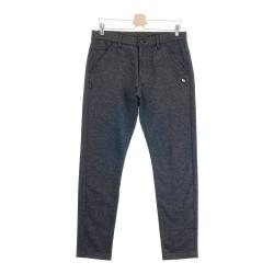 PEARLY GATES(パーリーゲイツ) パンツ｜中古ゴルフウェア通販
