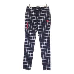 PEARLY GATES(パーリーゲイツ) パンツ｜中古ゴルフウェア通販