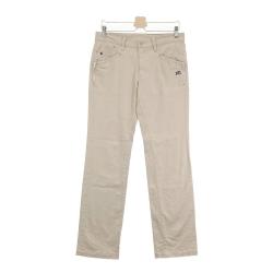PEARLY GATES(パーリーゲイツ) パンツ｜中古ゴルフウェア通販