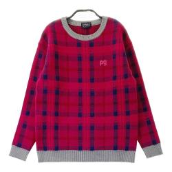 PEARLY GATES(パーリーゲイツ) ニット｜中古ゴルフウェア通販