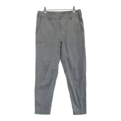 BEAMS GOLF(ビームスゴルフ) パンツ｜中古ゴルフウェア通販