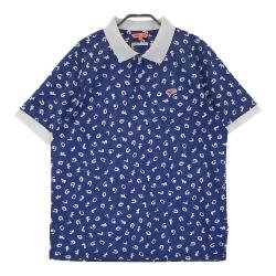 サイズ：MEDIUM BEAMS GOLF ビームスゴルフ ×Champion スウェットトレーナー  ブラック系 [240101445000] ゴルフウェア メンズ ストスト サイズ：MEDIUM BEAMS GOLF ビームスゴルフ ×Champion