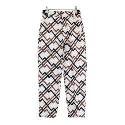 CPG GOLF(シーピージーゴルフ) パンツ｜中古ゴルフウェア通販